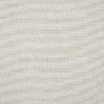 Ralph Lauren - Buckland Weave - FRL2240/05 Snow