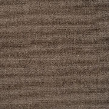 Ralph Lauren - Buckland Weave - FRL2240/06 Bark