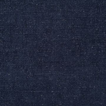 Ralph Lauren - Buckland Weave - FRL2240/08 Indigo