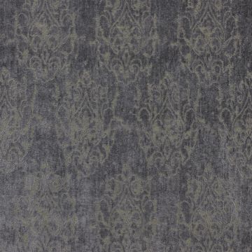 Ralph Lauren - Ardlington Velvet - FRL2244/01 Thistle