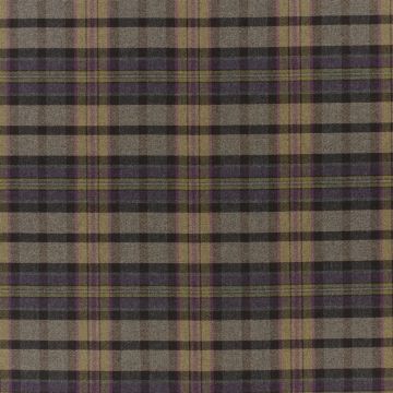 Ralph Lauren - Bradwell Plaid - FRL2253/01 Moss