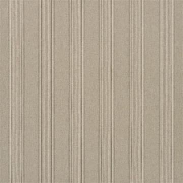 Ralph Lauren - Deep Springs Stripe - FRL2424/01 Doe