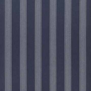 Ralph Lauren - Deep Springs Stripe - FRL2424/02 Indigo