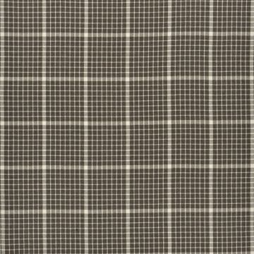 Ralph Lauren - Lost Coast Check - FRL2425/01 Sepia