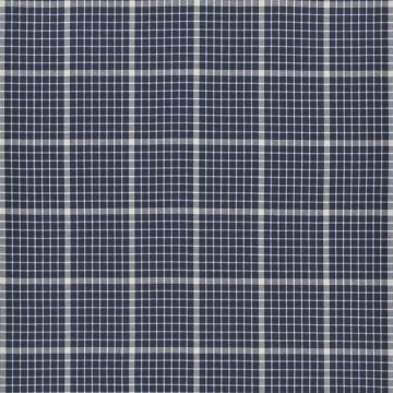 Ralph Lauren - Lost Coast Check - FRL2425/02 Indigo