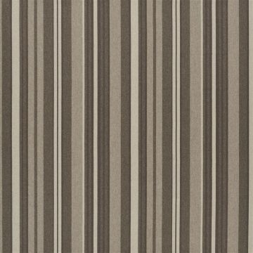 Ralph Lauren - Big Basin Stripe - FRL2426/01 Elk