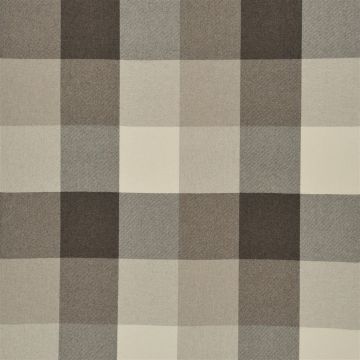 Ralph Lauren - Great Camp Check - FRL2427/01 Sepia