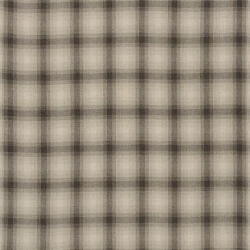 Ralph Lauren - Mavericks Plaid - FRL2428/01 Elk