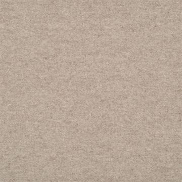 Ralph Lauren - Bryere Wool - FRL2437/01 Doe