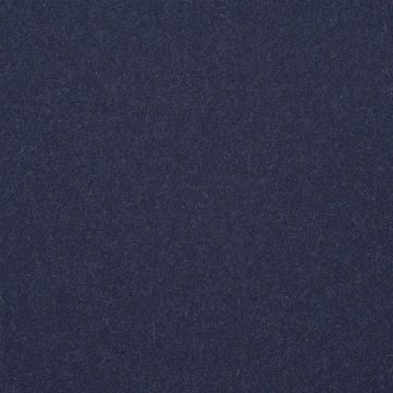 Ralph Lauren - Bryere Wool - FRL2437/02 Indigo