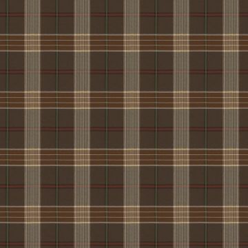 Ralph Lauren - Lantern House - LCF24380F Brown/Sage