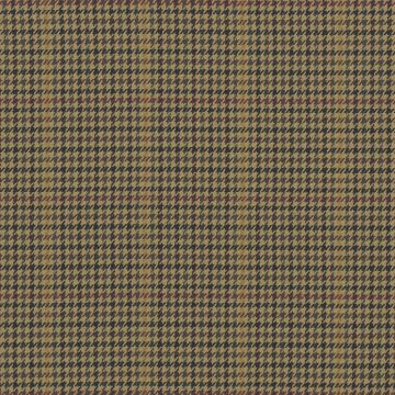Ralph Lauren - Fells Trail Houndstooth - LCF50644F Ebony