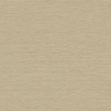 Ralph Lauren - Cheviot Plain Weave - LCF50780F Vellum