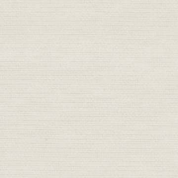 Ralph Lauren - Hollins Weave - LCF50786F Cream