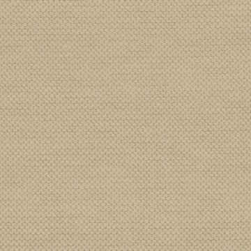 Ralph Lauren - Hollins Weave - LCF50788F Flax