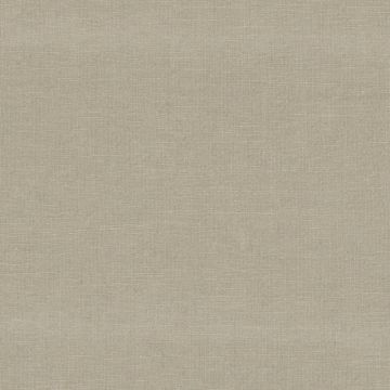 Ralph Lauren - Pruitt Linen - LCF64262F Flax