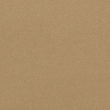 Ralph Lauren - Burke Wool Plain - LCF64266F Camel