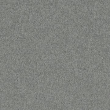 Ralph Lauren - Burke Wool Plain - LCF64273F Heather