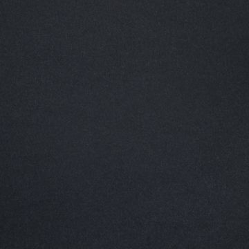 Ralph Lauren - Burke Wool Plain - LCF64276F Licorice