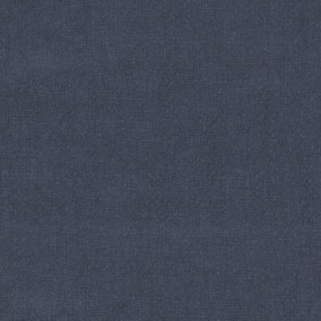 Ralph Lauren - Pruitt Linen - LCF64285F Denim