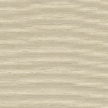 Ralph Lauren - Great Hall Ottoman - LCF64291F Oyster