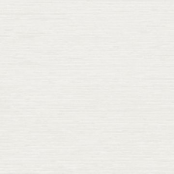 Ralph Lauren - Great Hall Ottoman - LCF64292F White