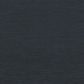 Ralph Lauren - Great Hall Ottoman - LCF64294F Navy