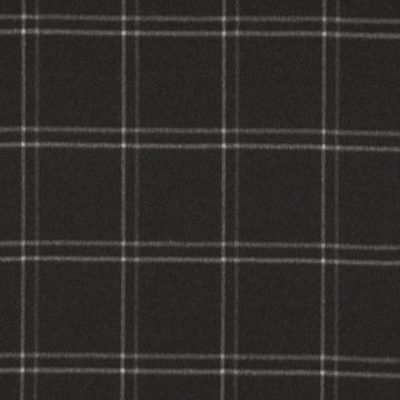 Ralph Lauren - Harrison Tattersal - LCF64444F Charcoal