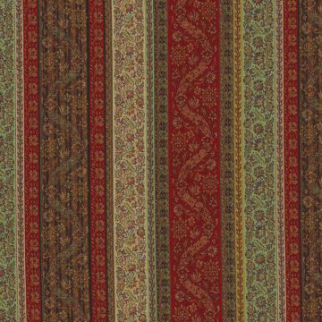 Ralph Lauren - Swainthorpe - LCF64466F Antique