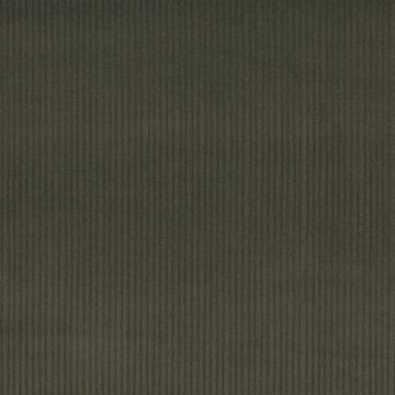 Ralph Lauren - Tebury Corduroy - LCF64471F Loden