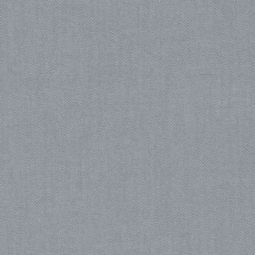 Ralph Lauren - Boaters Oxford - LCF64767F Chambray