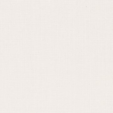 Ralph Lauren - Breakwater - LCF64772F Natural