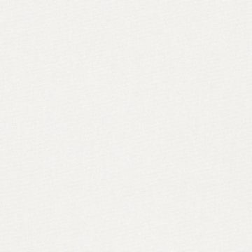 Ralph Lauren - Coastal Plain - LCF64774F Sailcloth