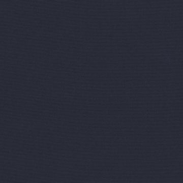 Ralph Lauren - Coastal Plain - LCF64775F Navy