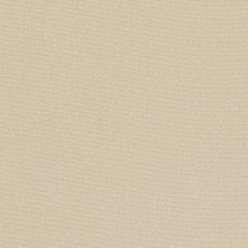 Ralph Lauren - Coastal Plain - LCF64777F Sand