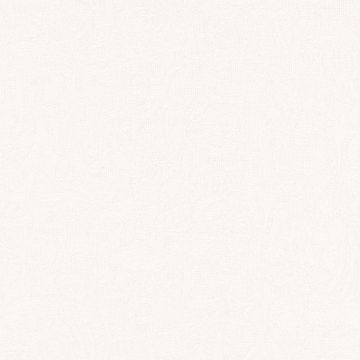 Ralph Lauren - Jolene - LCF65053F Cameo