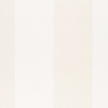 Ralph Lauren - Stubbs Club Stripe - LCF65064F Ivory/Champagne