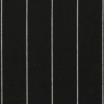 Ralph Lauren - Egerton Pinstripe - LCF65066F Tuxedo