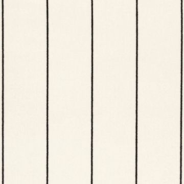 Ralph Lauren - Egerton Pinstripe - LCF65067F White Tie