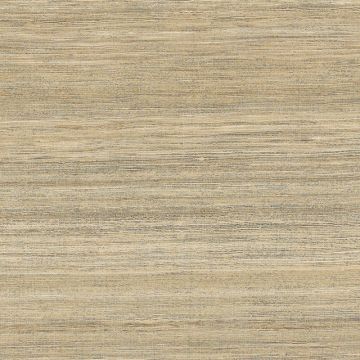 Ralph Lauren - Imogene Silk - LCF65235F Citrine