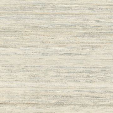 Ralph Lauren - Imogene Silk - LCF65236F Opal