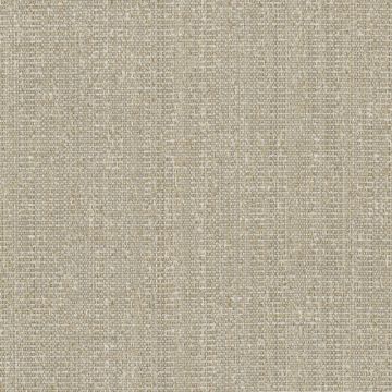 Ralph Lauren - Westby Metallic Tweed - LCF65268F Linen