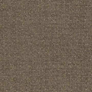 Ralph Lauren - Westby Metallic Tweed - LCF65269F Umber