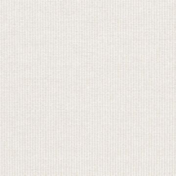 Ralph Lauren - Nantucket Raffia - LCF65492F Reed