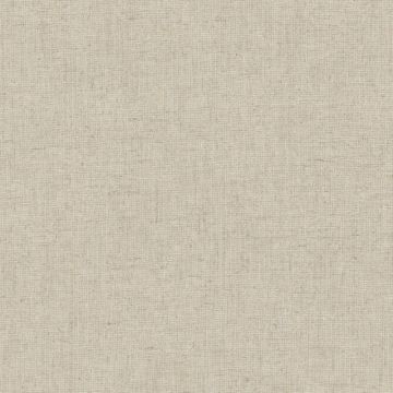 Ralph Lauren - Acadia Floral - LCF65545F Linen