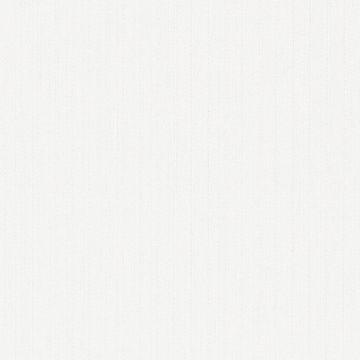 Ralph Lauren - Cordwood Stripe - LCF65584F Bright White