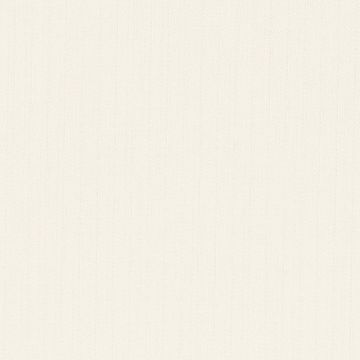 Ralph Lauren - Cordwood Stripe - LCF65585F Cream