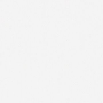 Ralph Lauren - Old Country Twill - LCF65586F Sunbleached White