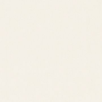 Ralph Lauren - Old Country Twill - LCF65587F Natural