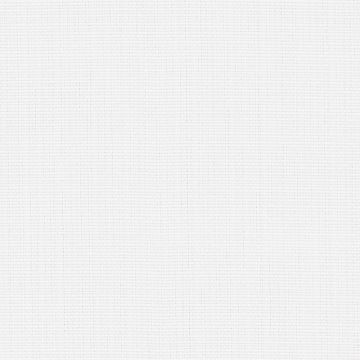 Ralph Lauren - Breakwater - LCF65588F Bright White